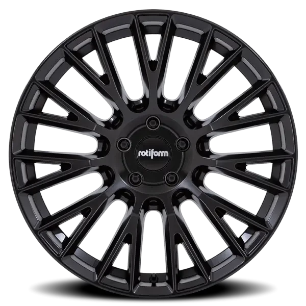 Rotiform LSE 19 10 40