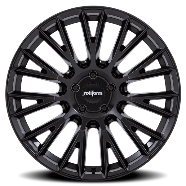 Rotiform LSE 19 10 40