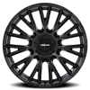 Rotiform LSE 19 8.5 35