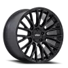Rotiform LSE 19 8.5 35