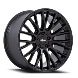 Rotiform LSE 20x10 35