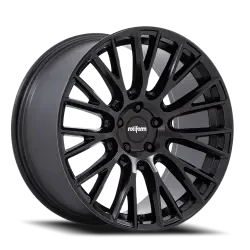 Rotiform LSE 20x8.5 40