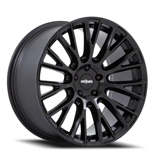 Rotiform LSE 20 8.5 40