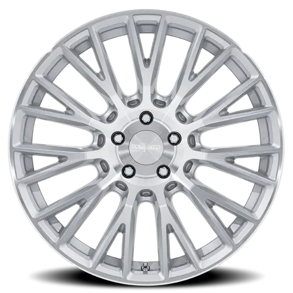 Rotiform LSE 19 10 40