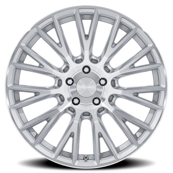 Rotiform LSE 19 10 40