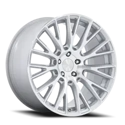 Rotiform LSE 19x8.5 45