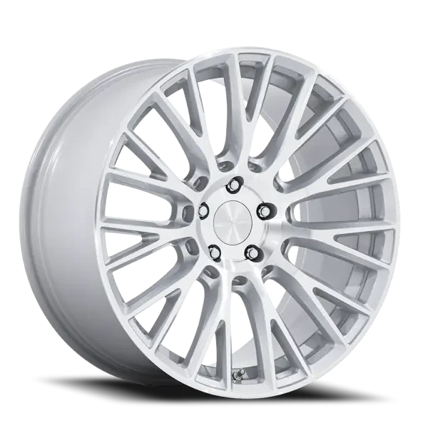 Rotiform LSE 19 8.5 45