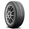 195/55R16 Yokohama Avid Envigor ZPS Run Flat