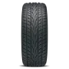 195/55R16 Yokohama Avid Envigor ZPS Run Flat