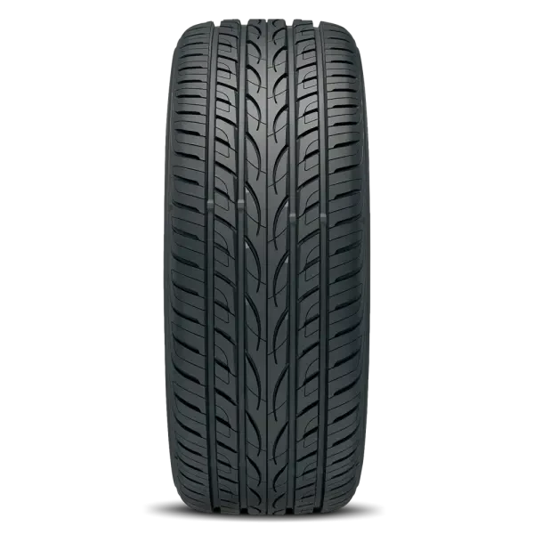 195/55R16 Yokohama Avid Envigor ZPS Run Flat