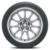 195/55R16 Yokohama Avid Envigor ZPS Run Flat