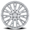 Rotiform LSE 20 10 35