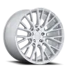 Rotiform LSE 20 10 35