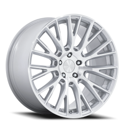 Rotiform LSE 20x8.5 20