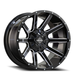 Lethal Offroad LT05 Hitman 20x12 -44