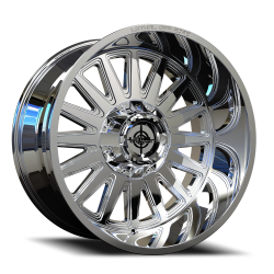 Lethal Offroad LT07 Grinder 24x14 -76