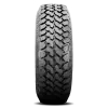 31X10.50R15LT C Nexen Roadian MT