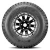 31X10.50R15LT C Nexen Roadian MT