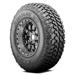 31X10.50R15LT C Nexen Roadian MT