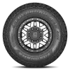 265/50R20 Yokohama Geolandar A/T G015