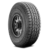 265/50R20 Yokohama Geolandar A/T G015