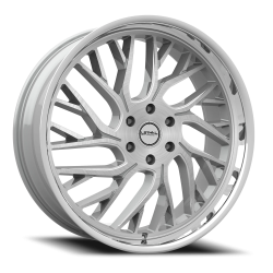 Lethal Street LS01 Static 24x9 30