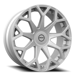 Lethal Street LS03 Ace 24x9 30