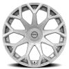 Lethal Street LS03 Ace 26 10 18