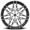 Lethal Street LS04 Elite 24 9 18
