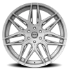 Lethal Street LS04 Elite 24 9 18