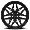 Lethal Street LS04 Elite 24 9 18