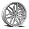 Lethal Street LS04 Elite 24 9 18