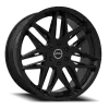 Lethal Street LS04 Elite 26 10 30