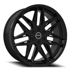 Lethal Street LS04 Elite 26x10 30