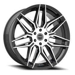 Lethal Street LS04 Elite 26x10 30