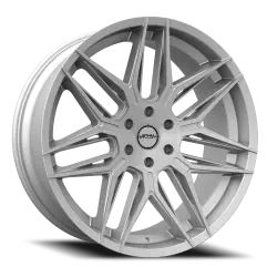 Lethal Street LS04 Elite 26x10 30