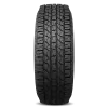 285/50R20 Yokohama Geolandar A/T G015