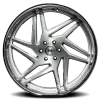 Lethal Street LS05 Blaze 26 10 30