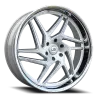 Lethal Street LS05 Blaze 26 10 30