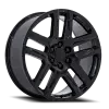 Performance Replica PR203 20 9 28