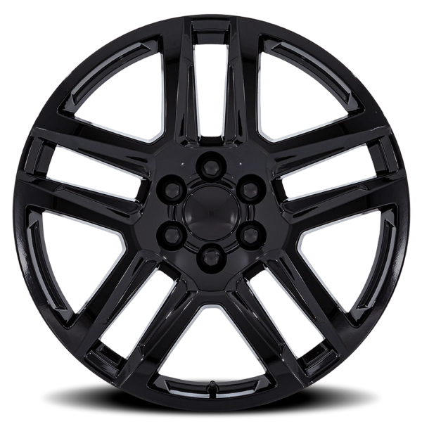 Performance Replica PR203 20 9 28