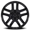 Performance Replica PR203 20 9 28