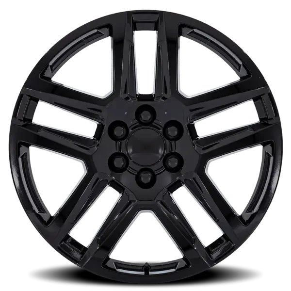 Performance Replica PR203 20 9 28