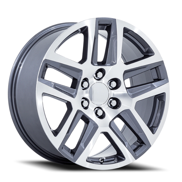 Performance Replica PR203 20 9 28