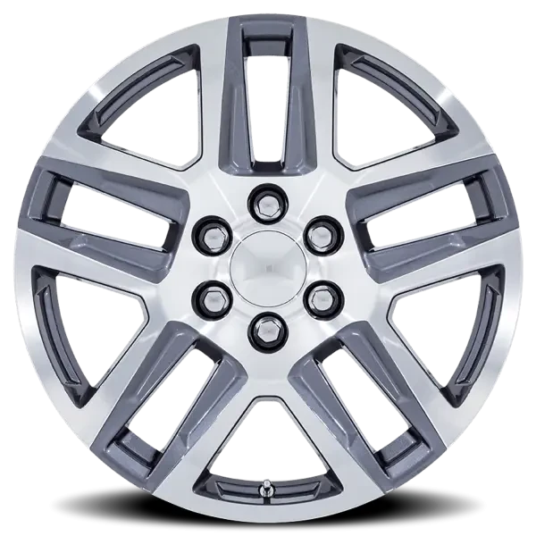 Performance Replica PR203 20 9 28