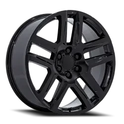 Performance Replica PR203 20x9 28