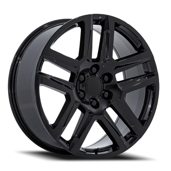 Performance Replica PR203 20 9 28