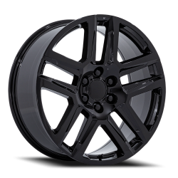 Performance Replica PR203 20x9 28