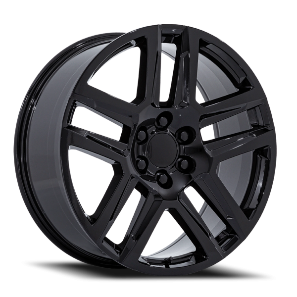 Performance Replica PR203 20 9 28