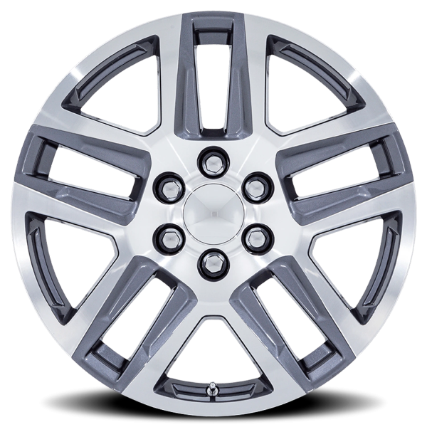 Performance Replica PR203 20 9 28